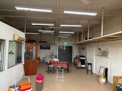 Cendex Centre (D3), Factory #457718471